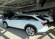 Audi A6 Allroad 14