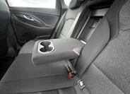 Hyundai i30 27