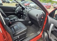 Nissan Qashqai 15