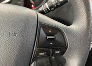 KIA Rio 13
