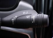 Volvo S90 18