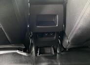 Mercedes-Benz Citan 23