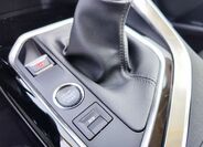 Peugeot 3008 23