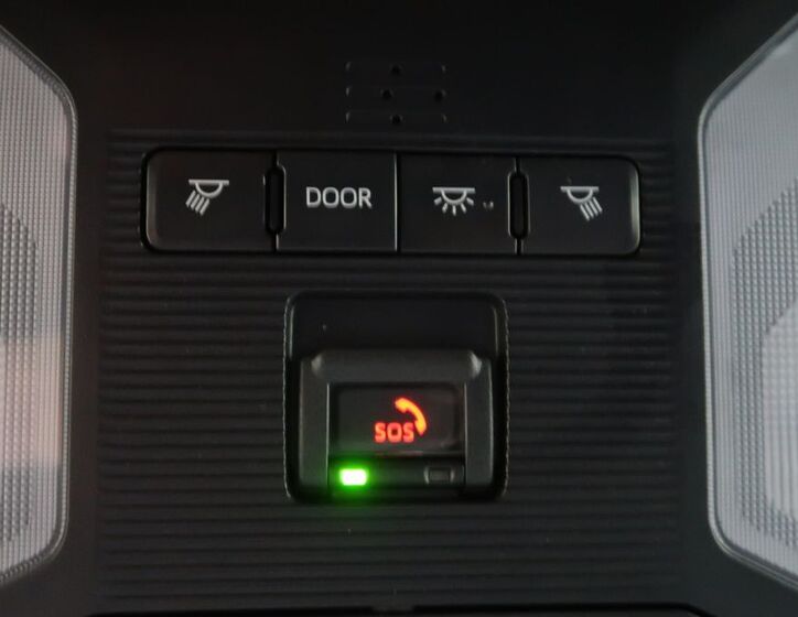 Toyota RAV4 31