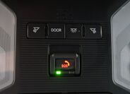 Toyota RAV4 31