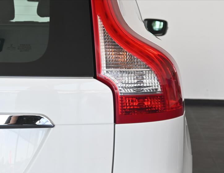 Volvo XC60 31