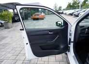 Škoda Fabia 15