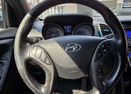 Hyundai i30 15