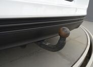 Ford Mondeo 33