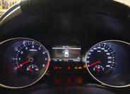 KIA Ceed 11