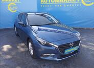 Mazda 3 3
