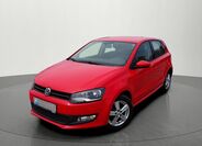 Volkswagen Polo 41