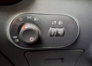 Seat Ibiza 22