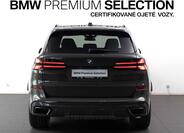 BMW X5 4