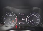 Hyundai i30 11