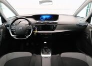 Citroën C4 Picasso 18
