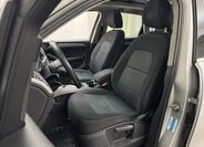 Audi Q5 30