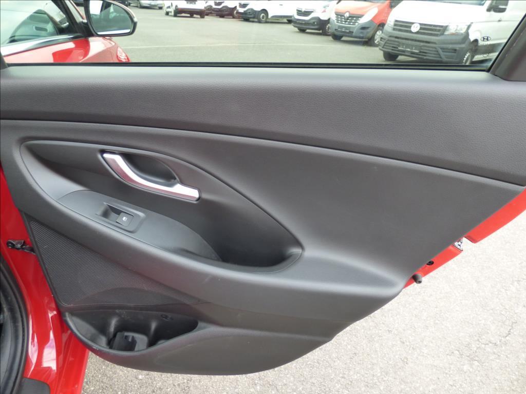 Hyundai i30 53