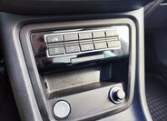 Volkswagen Sharan 24