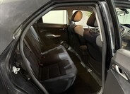 Honda Civic 21