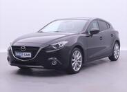 Mazda 3 3