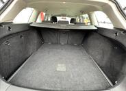Volkswagen Golf 14