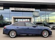BMW i5 5