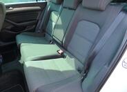 Volkswagen Passat 44
