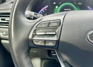 Hyundai i30 25