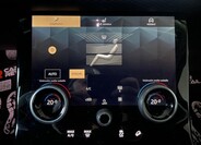 Land Rover Range Rover Velar 20