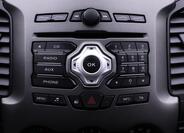Ford Ranger 20