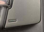 Land Rover Discovery 29