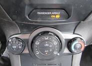 Ford Fiesta 19