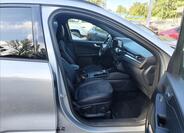 Ford Kuga 12