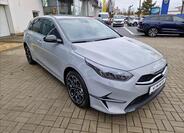 KIA Ceed 3