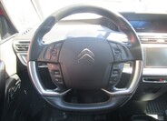 Citroën Grand C4 Picasso 8