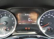 KIA Ceed 13