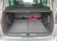Peugeot 5008 8