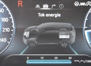 Hyundai Tucson 20