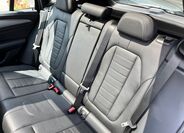 Alpina XD3 22