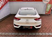 Hyundai i30 8