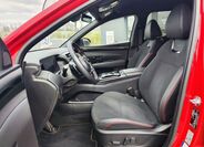 Hyundai Tucson 19