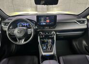 Toyota RAV4 17