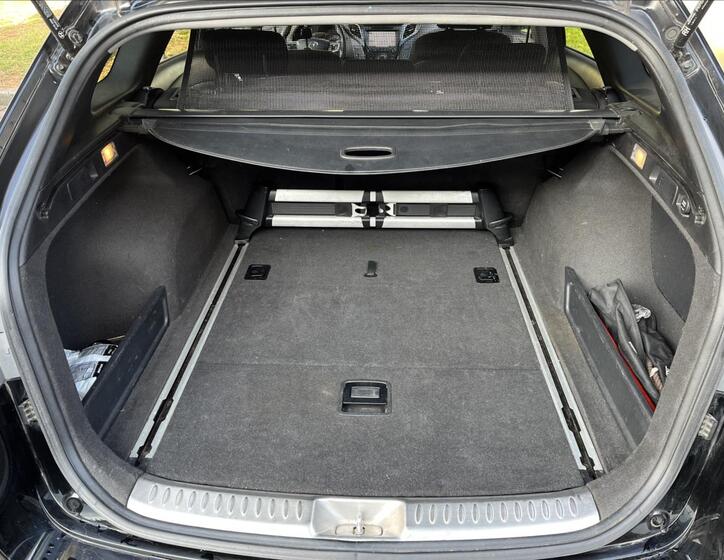 Hyundai i40 17