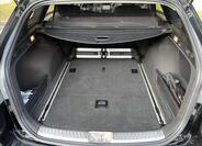 Hyundai i40 17