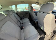 Seat Altea 20
