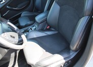 Citroën C5 21