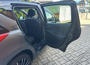 Peugeot 207 20