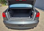 Audi A6 11