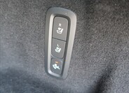 Volvo XC60 11